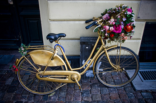 Full On Copenhagen Style (via [Zakkalicious / Mikael])                                      